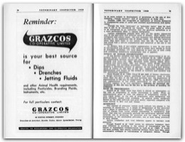 1959 Page 78 79